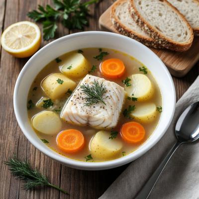 Рецепт крем-супа из брокколи со сливками: пошаговый рецепт с фото | Приготовить суп-пюре из брокколи